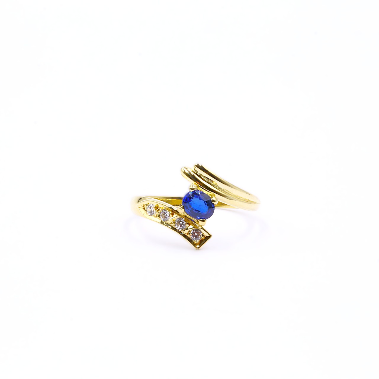 Lapis Rüyası