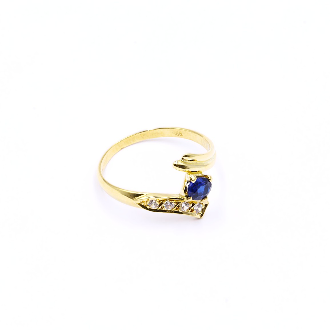 Lapis Rüyası