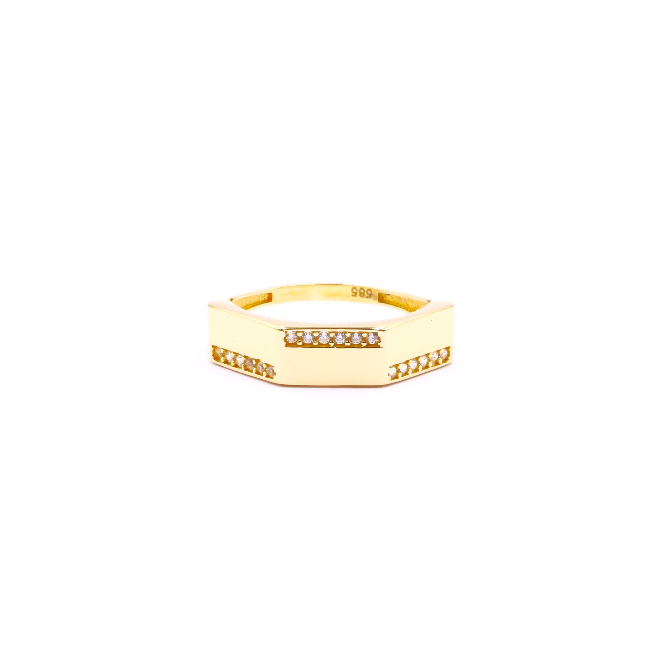 Hexa
