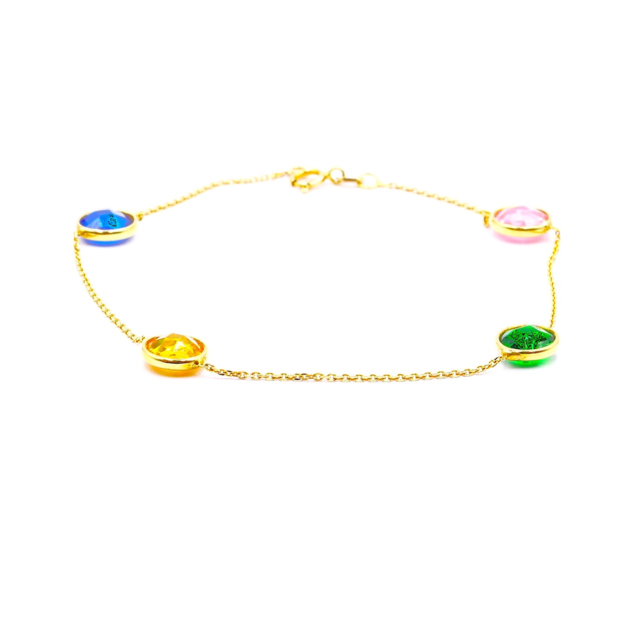 Coloria
