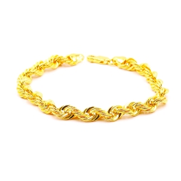 Aurum