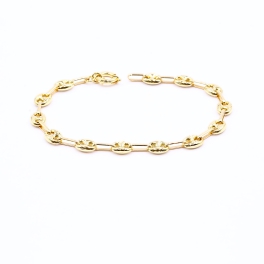 Orvani