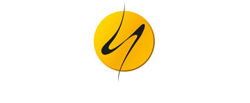 HSY Mücevher
